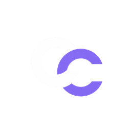 CliqCut