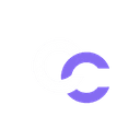 CliqCut