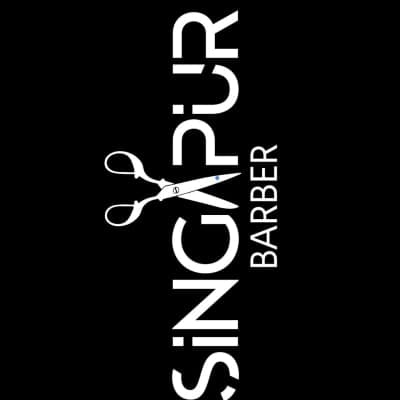 Singapur Barber