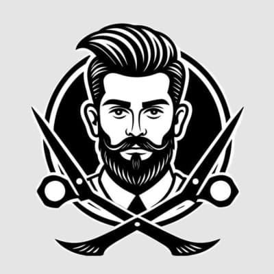 NilsonBarber